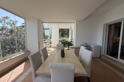 Byhus i Marbella, Malaga, Marbella - € 795.000 | Ref: HFMl5381974 - foto 15