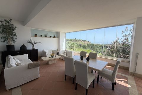 Byhus i Marbella, Malaga, Marbella - € 795.000 | Ref: HFMl5381974 - foto 16