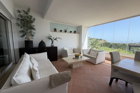 Byhus i Marbella, Malaga, Marbella - € 795.000 | Ref: HFMl5381974 - foto 17