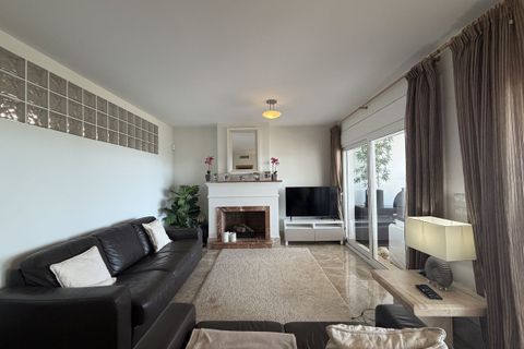 Byhus i Marbella, Malaga, Marbella - € 795.000 | Ref: HFMl5381974 - foto 18