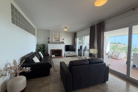 Byhus i Marbella, Malaga, Marbella - € 795.000 | Ref: HFMl5381974 - foto 19