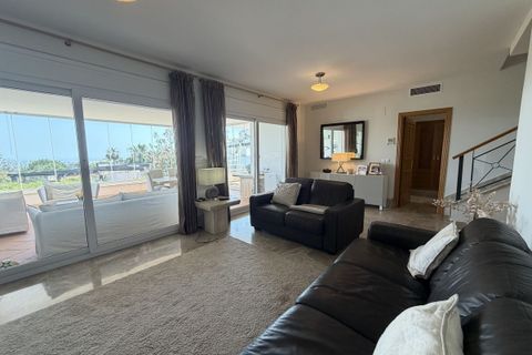 Byhus i Marbella, Malaga, Marbella - € 795.000 | Ref: HFMl5381974 - foto 20