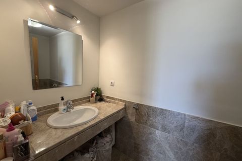 Byhus i Marbella, Malaga, Marbella - € 795.000 | Ref: HFMl5381974 - foto 23