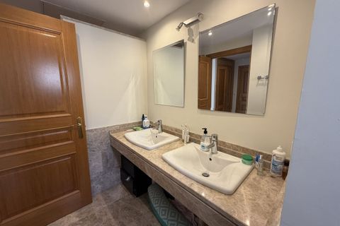 Byhus i Marbella, Malaga, Marbella - € 795.000 | Ref: HFMl5381974 - foto 24
