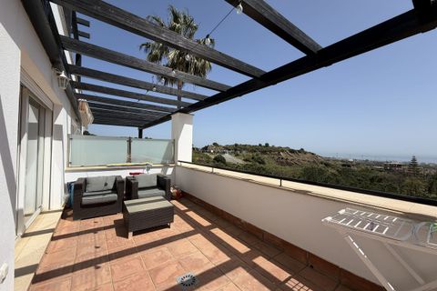 Byhus i Marbella, Malaga, Marbella - € 795.000 | Ref: HFMl5381974 - foto 25