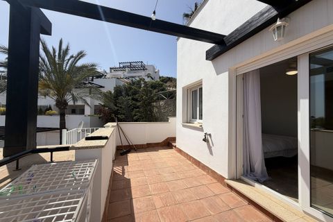 Byhus i Marbella, Malaga, Marbella - € 795.000 | Ref: HFMl5381974 - foto 26
