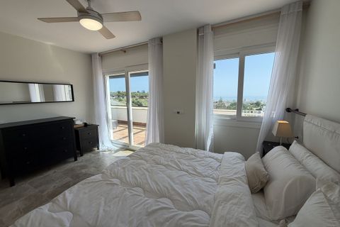 Byhus i Marbella, Malaga, Marbella - € 795.000 | Ref: HFMl5381974 - foto 27