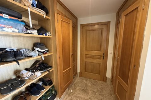 Byhus i Marbella, Malaga, Marbella - € 795.000 | Ref: HFMl5381974 - foto 28