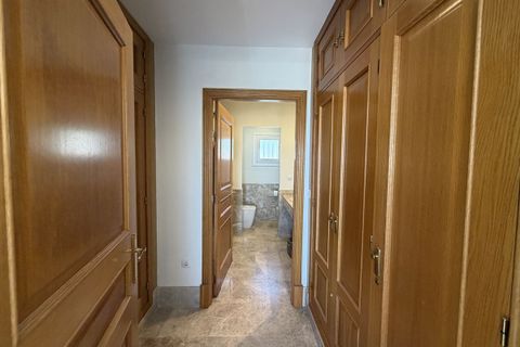 Byhus i Marbella, Malaga, Marbella - € 795.000 | Ref: HFMl5381974 - foto 29