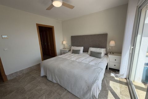 Byhus i Marbella, Malaga, Marbella - € 795.000 | Ref: HFMl5381974 - foto 30