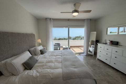 Byhus i Marbella, Malaga, Marbella - € 795.000 | Ref: HFMl5381974 - foto 31