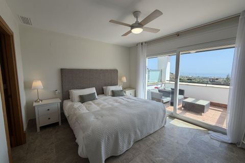 Byhus i Marbella, Malaga, Marbella - € 795.000 | Ref: HFMl5381974 - foto 33