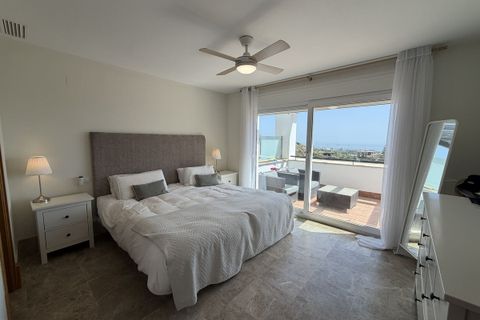 Byhus i Marbella, Malaga, Marbella - € 795.000 | Ref: HFMl5381974 - foto 34