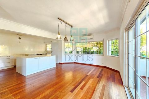 Villa i Cascais, Lisbon, Cascais - € 1.030.000 | Ref: CAS_4298 - foto 3