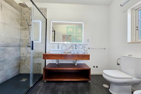 Villa i Cascais, Lisbon, Cascais - € 1.030.000 | Ref: CAS_4298 - foto 4