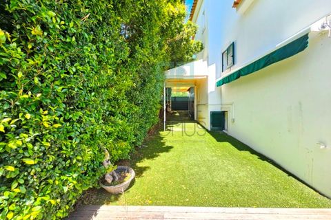 Villa i Cascais, Lisbon, Cascais - € 1.030.000 | Ref: CAS_4298 - foto 7