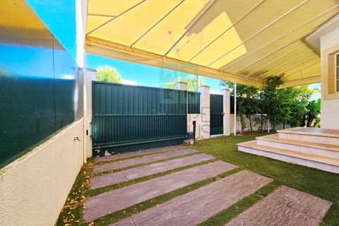Villa i Cascais, Lisbon, Cascais - € 1.030.000 | Ref: CAS_4298 - foto 8