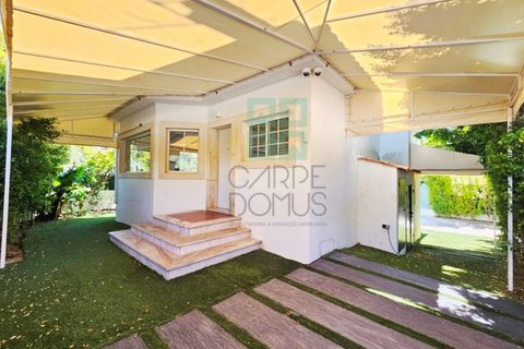 Villa i Cascais, Lisbon, Cascais - € 1.030.000 | Ref: CAS_4298 - foto 9