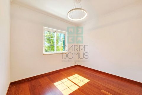 Villa i Cascais, Lisbon, Cascais - € 1.030.000 | Ref: CAS_4298 - foto 15