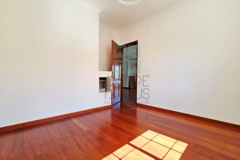 Villa i Cascais, Lisbon, Cascais - € 1.030.000 | Ref: CAS_4298 - foto 16
