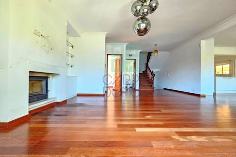 Villa i Cascais, Lisbon, Cascais - € 1.030.000 | Ref: CAS_4298 - foto 18