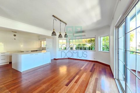 Villa i Cascais, Lisbon, Cascais - € 1.030.000 | Ref: CAS_4298 - foto 19
