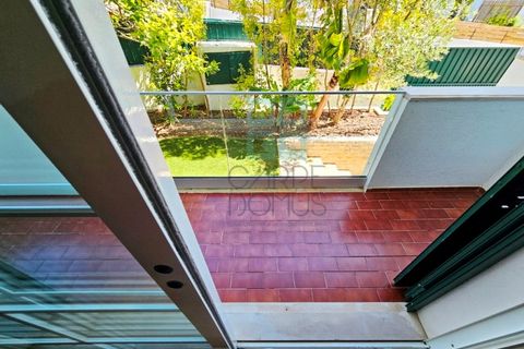 Villa i Cascais, Lisbon, Cascais - € 1.030.000 | Ref: CAS_4298 - foto 20
