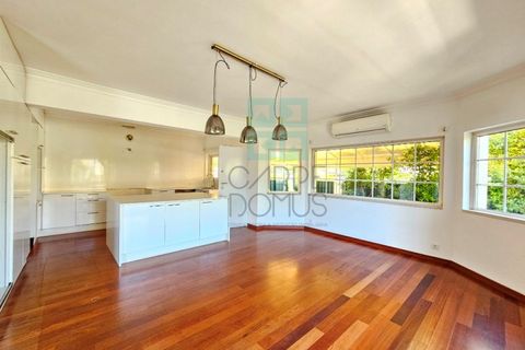 Villa i Cascais, Lisbon, Cascais - € 1.030.000 | Ref: CAS_4298 - foto 21