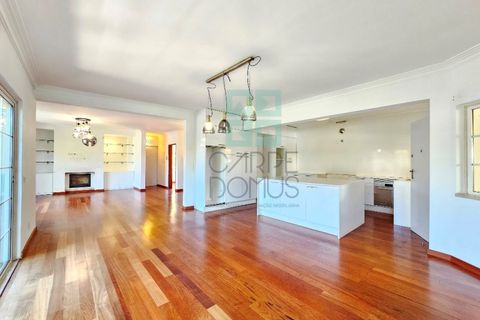 Villa i Cascais, Lisbon, Cascais - € 1.030.000 | Ref: CAS_4298 - foto 22