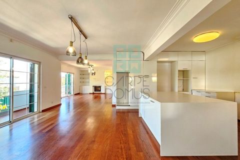 Villa i Cascais, Lisbon, Cascais - € 1.030.000 | Ref: CAS_4298 - foto 23