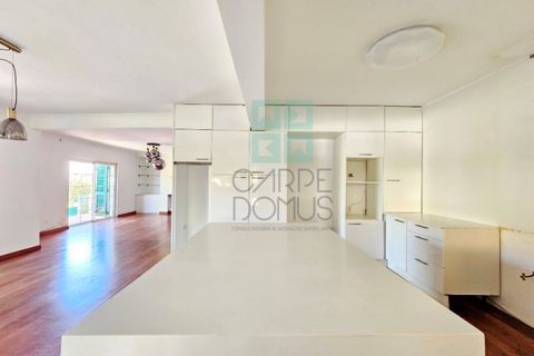 Villa i Cascais, Lisbon, Cascais - € 1.030.000 | Ref: CAS_4298 - foto 24