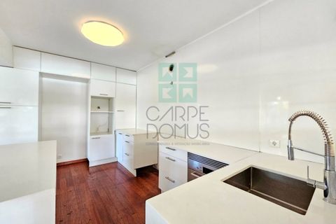Villa i Cascais, Lisbon, Cascais - € 1.030.000 | Ref: CAS_4298 - foto 25