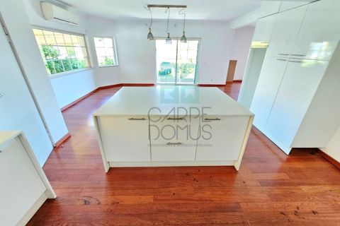 Villa i Cascais, Lisbon, Cascais - € 1.030.000 | Ref: CAS_4298 - foto 26