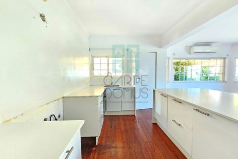 Villa i Cascais, Lisbon, Cascais - € 1.030.000 | Ref: CAS_4298 - foto 27