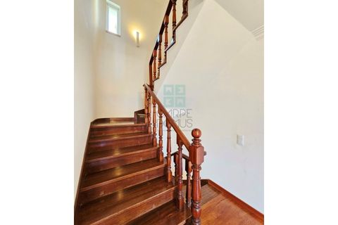 Villa i Cascais, Lisbon, Cascais - € 1.030.000 | Ref: CAS_4298 - foto 29