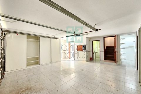 Villa i Cascais, Lisbon, Cascais - € 1.030.000 | Ref: CAS_4298 - foto 30