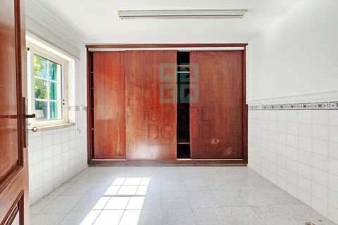 Villa i Cascais, Lisbon, Cascais - € 1.030.000 | Ref: CAS_4298 - foto 31