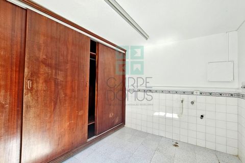 Villa i Cascais, Lisbon, Cascais - € 1.030.000 | Ref: CAS_4298 - foto 32