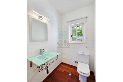 Villa i Cascais, Lisbon, Cascais - € 1.030.000 | Ref: CAS_4298 - foto 33