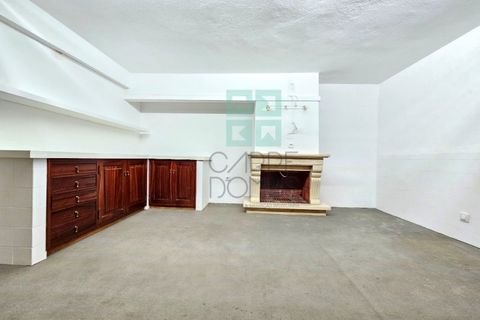 Villa i Cascais, Lisbon, Cascais - € 1.030.000 | Ref: CAS_4298 - foto 36