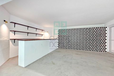 Villa i Cascais, Lisbon, Cascais - € 1.030.000 | Ref: CAS_4298 - foto 37