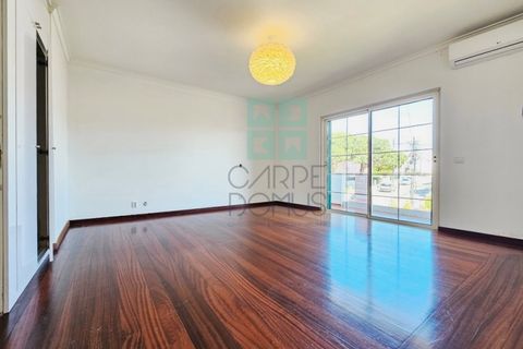 Villa i Cascais, Lisbon, Cascais - € 1.030.000 | Ref: CAS_4298 - foto 39