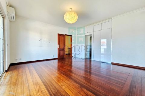 Villa i Cascais, Lisbon, Cascais - € 1.030.000 | Ref: CAS_4298 - foto 40