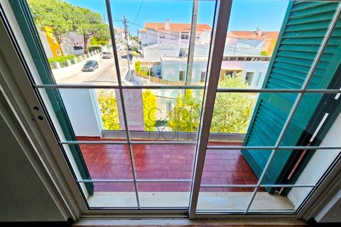 Villa i Cascais, Lisbon, Cascais - € 1.030.000 | Ref: CAS_4298 - foto 41