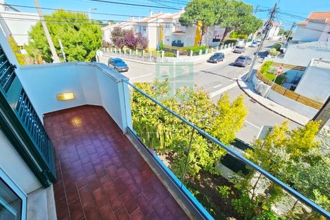 Villa i Cascais, Lisbon, Cascais - € 1.030.000 | Ref: CAS_4298 - foto 42