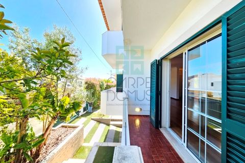 Villa i Cascais, Lisbon, Cascais - € 1.030.000 | Ref: CAS_4298 - foto 43