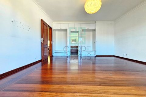 Villa i Cascais, Lisbon, Cascais - € 1.030.000 | Ref: CAS_4298 - foto 44