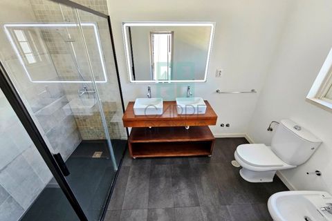 Villa i Cascais, Lisbon, Cascais - € 1.030.000 | Ref: CAS_4298 - foto 46