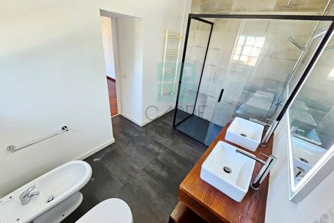 Villa i Cascais, Lisbon, Cascais - € 1.030.000 | Ref: CAS_4298 - foto 47