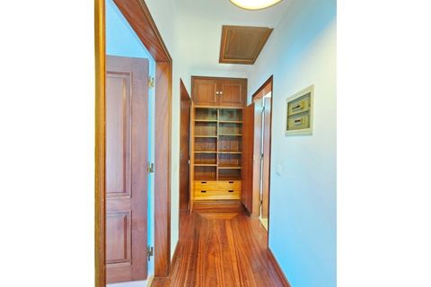 Villa i Cascais, Lisbon, Cascais - € 1.030.000 | Ref: CAS_4298 - foto 48